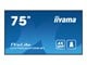 LH7565UHSB-B1