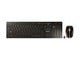 JD-9100IT-2