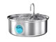 PWF-002-B