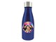 MEK3B2000230