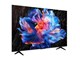 55P69K