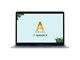 LAP-MBA-2020-MX-A003