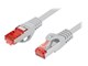 PCF6-10CU-0200-S