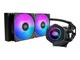 MLX-D24M-A18PA-R1