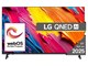 65QNED70A6A