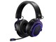GX30PRO Tri-mode Headset Black