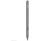 Metapen Pen M2