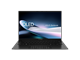 UM3406GA-QD193X
