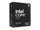 CPU - Intel Core Ultra 5 250K Plus Arrow Lake-S Refresh CPU - 18 ydintä - 3.5 GHz - Intel LGA1851 - Intel Boxed (ilman jäähdytintä) - BX80768250K