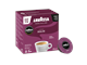 Kahvi ja Espresso - Lavazza A Modo Mio Lungo Dulce caps - 36 pcs - 8201