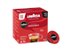 Kahvi ja Espresso - Lavazza A Modo Mio Passionale caps - 36 pcs - 8715