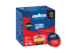 Kahvi ja Espresso - Lavazza A Modo Mio Crema e Gusto caps - 16 pcs - 8869