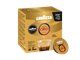 Kahvi ja Espresso - Lavazza A Modo Mio Qualita Oro Caps - 16 pcs - 8292