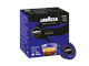 Kahvi ja Espresso - Lavazza A Modo Mio Divino Caps - 16 pcs - 8295