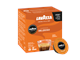 Kahvi ja Espresso - Lavazza A Modo Mio Deliziozo Caps - 16 pcs - 8601