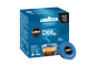 Kahvi ja Espresso - Lavazza A Modo Mio Dek Cremoso Caps - 16 pcs - 8603