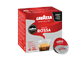 Kahvi ja Espresso - Lavazza A Modo Mio Qualita Rossa Caps - 16 pcs - 8843
