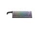 G69 black