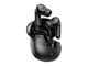TX610 black
