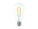 12232