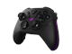 Pelit - lisävarusteet - ASUS ROG Raikiri II - Wired Controller - Asus Rog Ally - 90GC0230-BGP000