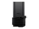 Kannettavan laturit - Dell E5 130W USB-C AC Adapter - DELL-12K3X
