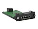 APM414C-10000S