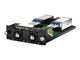 APM414LD-10000S