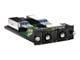 APM414SD-10000S