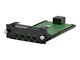APM414V-10000S