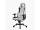 VERNAZZA-SPSF-LG