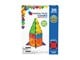 90292