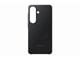 Puhelin - Kannet ja kotelot - Samsung Galaxy S26 Slim Magnet Case - Black - EF-SS942CBEGWW