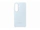 Puhelin - Kannet ja kotelot - Samsung Galaxy S26 Slim Magnet Case - Blue - EF-SS942CLEGWW