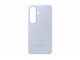Puhelin - Kannet ja kotelot - Samsung Galaxy S26 Slim Magnet Case - Violet - EF-SS942CVEGWW