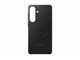 Puhelin - Kannet ja kotelot - Samsung Galaxy S26+ Slim Magnet Case - Black - EF-SS947CBEGWW