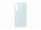 Puhelin - Kannet ja kotelot - Samsung Galaxy S26+ Slim Magnet Case - Blue - EF-SS947CLEGWW