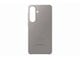 Puhelin - Kannet ja kotelot - Samsung Galaxy S26+ Slim Magnet Case - Grey - EF-SS947CJEGWW