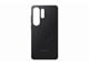 Puhelin - Kannet ja kotelot - Samsung Galaxy S26 Ultra Slim Magnet Case - Black - EF-SS948CBEGWW