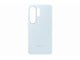 Puhelin - Kannet ja kotelot - Samsung Galaxy S26 Ultra Slim Magnet Case - Blue - EF-SS948CLEGWW