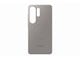 Puhelin - Kannet ja kotelot - Samsung Galaxy S26 Ultra Slim Magnet Case - Grey - EF-SS948CJEGWW