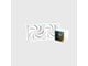 R-ENR240-WHDSMC-GAS-1