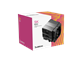 R-SK620-BKNPAN-GAS