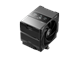 R-SK700V-BKNDAN-GAS