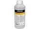 Musiikki-instumentit & DJ-laitteet - Algam Lighting 1 litra standardi kuplaneste - LSF BUB-ST-1L
