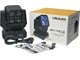 LAL MW430ZOOM