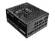 PS-TPI-2000FNFDPE-1