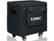 SQC KS212C-COVER