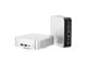 GMA7R57535HS-16512-E