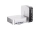 GMA9MAXAI9HX370-321-